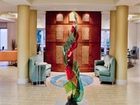 фото отеля SpringHill Suites Columbia Downtown