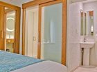 фото отеля SpringHill Suites Columbia Downtown