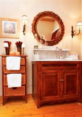 фото отеля Anerada Inn Boutique Hotel