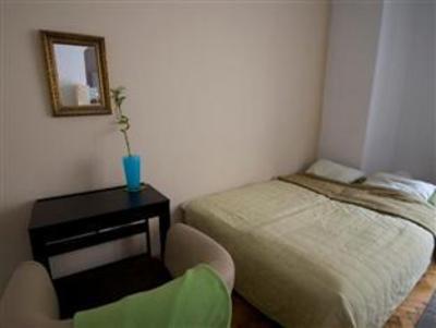 фото отеля Danube Tatra Garden View Apartment