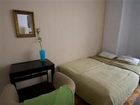 фото отеля Danube Tatra Garden View Apartment