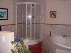 фото отеля Simonsview