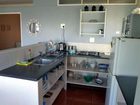 фото отеля Simonsview