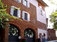 Bramaluna
