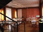 фото отеля Bramaluna
