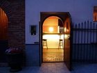 фото отеля Bramaluna