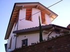 фото отеля Bramaluna