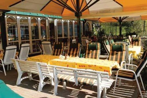 фото отеля Jagdhof Apartments Flachau