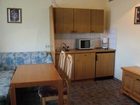 фото отеля Jagdhof Apartments Flachau
