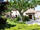 фото отеля Villa Mas St Jean
