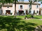 фото отеля Villa Mas St Jean