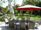 фото отеля Villa Mas St Jean