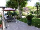 фото отеля Villa Mas St Jean