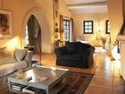 фото отеля Villa Mas St Jean
