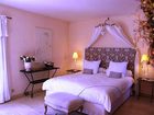 фото отеля Villa Mas St Jean