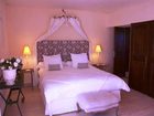фото отеля Villa Mas St Jean