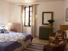 фото отеля Villa Mas St Jean