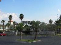 Medical Center Inn & Suites