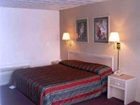 фото отеля Medical Center Inn & Suites