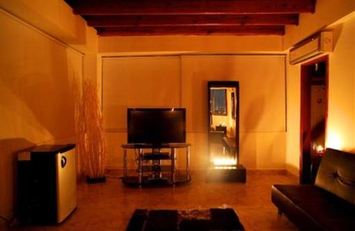 фото отеля Bella Vista Suite San Andres