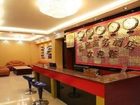фото отеля Haoting Business Hotel