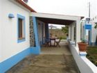 фото отеля Monte do Zeca