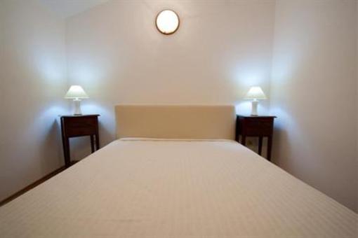 фото отеля Villa Castello Apartments Crikvenica