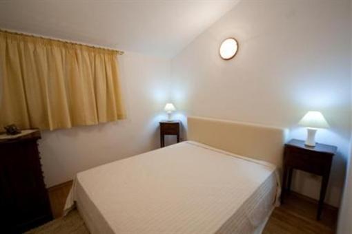 фото отеля Villa Castello Apartments Crikvenica