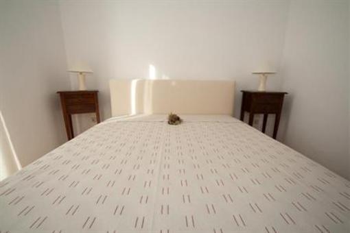 фото отеля Villa Castello Apartments Crikvenica