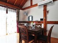 Casamia Sunset Pension