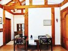 фото отеля Casamia Sunset Pension