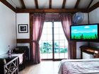 фото отеля Casamia Sunset Pension
