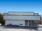 фото отеля Econo Lodge Goldsboro