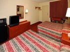 фото отеля Econo Lodge Goldsboro
