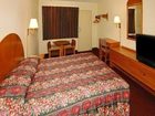 фото отеля Econo Lodge Goldsboro