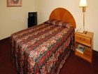 фото отеля Econo Lodge Goldsboro
