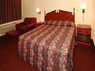 фото отеля Econo Lodge Goldsboro