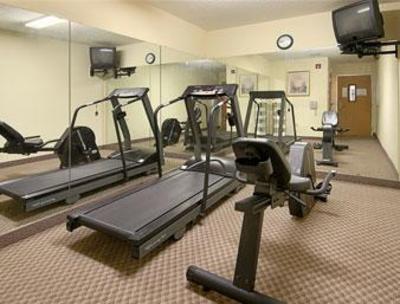 фото отеля Super 8 Motel Lafayette West Duson