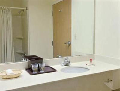 фото отеля Super 8 Motel Lafayette West Duson