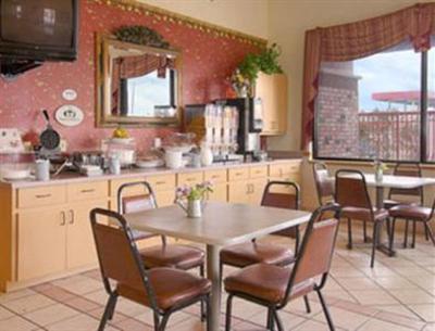 фото отеля Super 8 Motel Lafayette West Duson