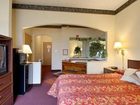 фото отеля Super 8 Motel Lafayette West Duson