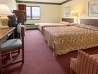 фото отеля Super 8 Motel Lafayette West Duson