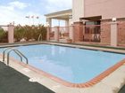 фото отеля Super 8 Motel Lafayette West Duson
