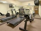 фото отеля Super 8 Motel Lafayette West Duson