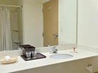 фото отеля Super 8 Motel Lafayette West Duson