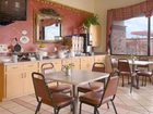 фото отеля Super 8 Motel Lafayette West Duson