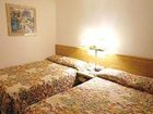 фото отеля SnoozInn Wilsonville