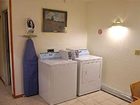 фото отеля SnoozInn Wilsonville