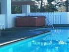 фото отеля SnoozInn Wilsonville