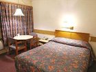 фото отеля SnoozInn Wilsonville